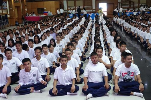 ͺ���س���� �.4_������_0092