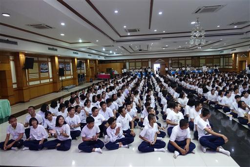 ͺ���س���� �.4_������_0094