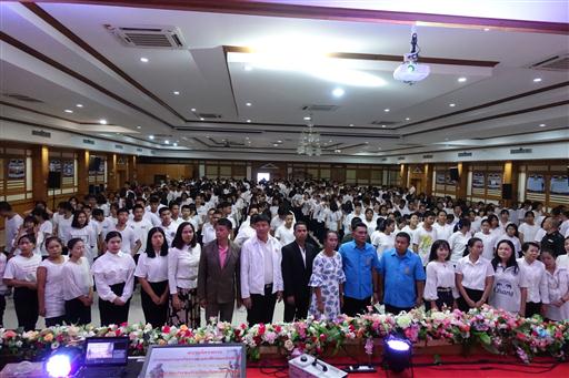 ͺ���س���� �.4_������_0100