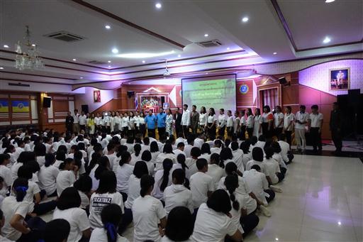 ͺ���س���� �.4_������_0101