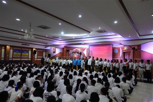 ͺ���س���� �.4_������_0102