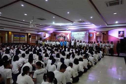 ͺ���س���� �.4_������_0103