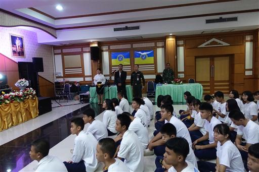 ͺ���س���� �.4_������_0108