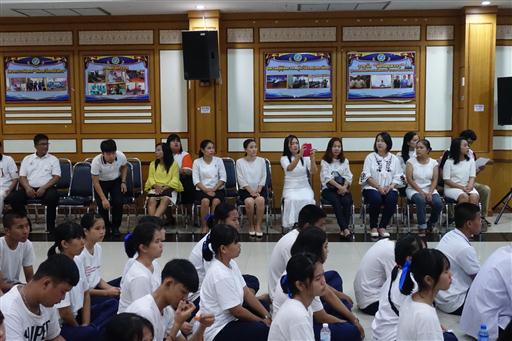 ͺ���س���� �.4_������_0112