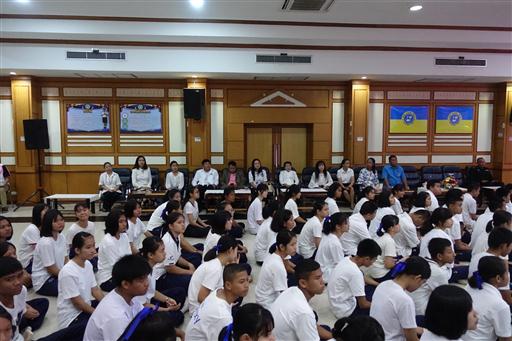 ͺ���س���� �.4_������_0113