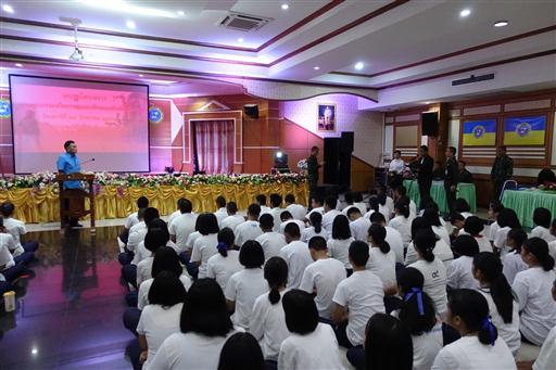 ͺ���س���� �.4_������_0114