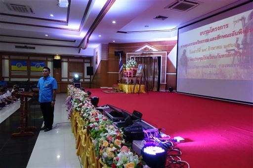 ͺ���س���� �.4_������_0116