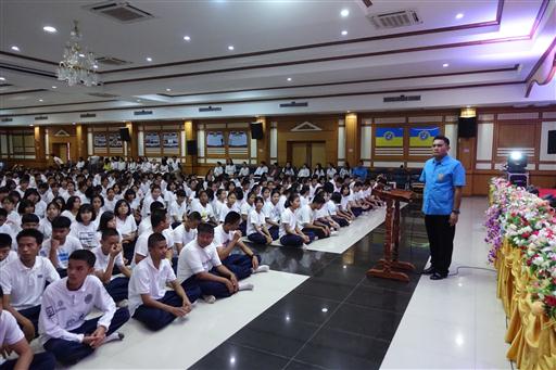 ͺ���س���� �.4_������_0117