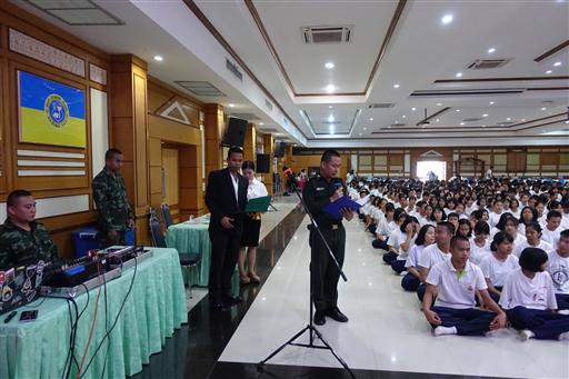 ͺ���س���� �.4_������_0120