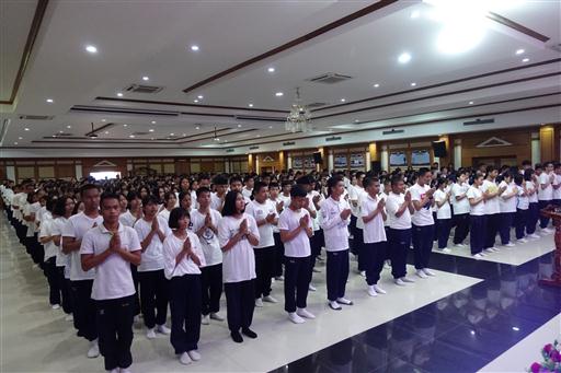 ͺ���س���� �.4_������_0121