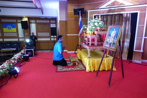 ͺ���س���� �.4_������_0122