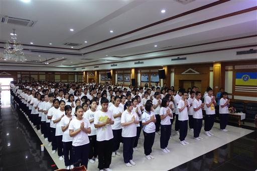 ͺ���س���� �.4_������_0123