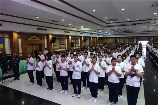 ͺ���س���� �.4_������_0124