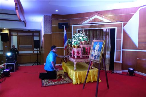 ͺ���س���� �.4_������_0128