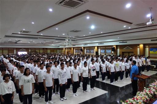 ͺ���س���� �.4_������_0129