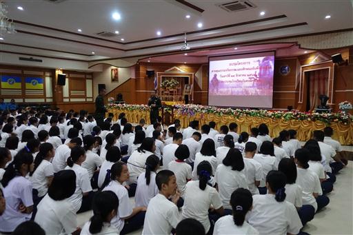 ͺ���س���� �.4_������_0137