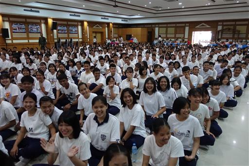 ͺ���س���� �.4_������_0139