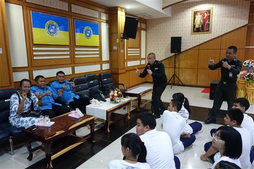 ͺ���س���� �.4_������_0141