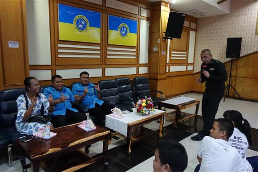 ͺ���س���� �.4_������_0143