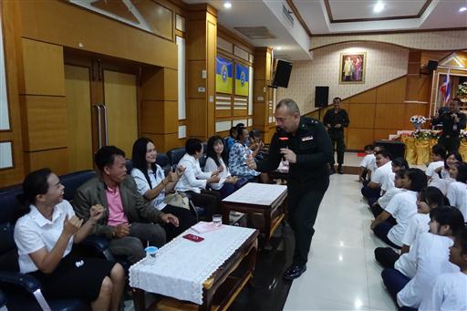 ͺ���س���� �.4_������_0144