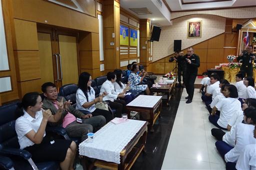 ͺ���س���� �.4_������_0145