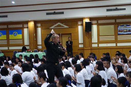 ͺ���س���� �.4_������_0150