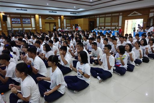 ͺ���س���� �.4_������_0152