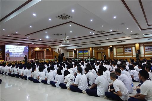 ͺ���س���� �.4_������_0153