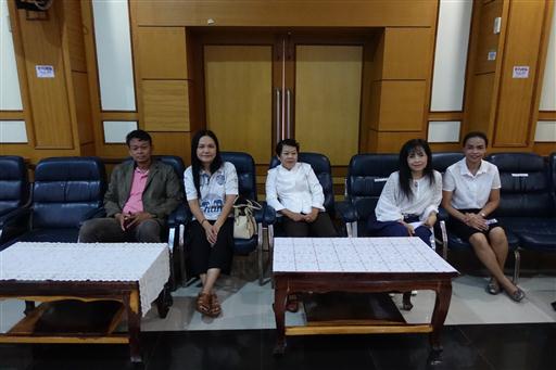 ͺ���س���� �.4_������_0155