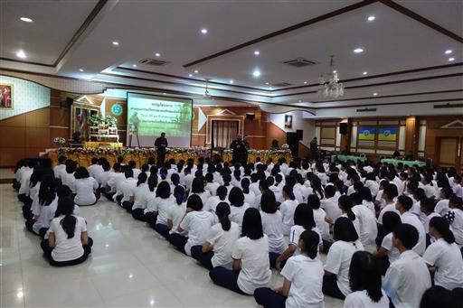 ͺ���س���� �.4_������_0159