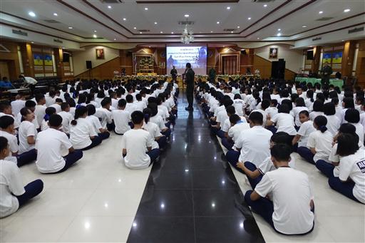 ͺ���س���� �.4_������_0165