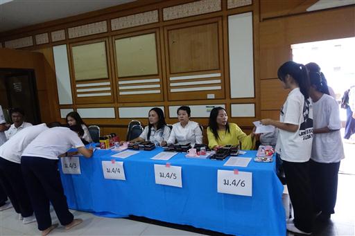 ͺ���س���� �.4_������_0167