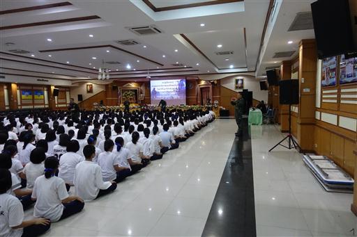 ͺ���س���� �.4_������_0168