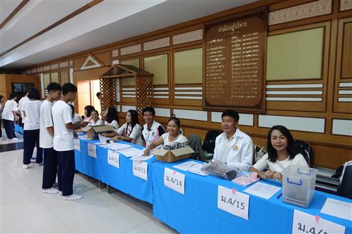 ͺ���س���� �.4_������_0172