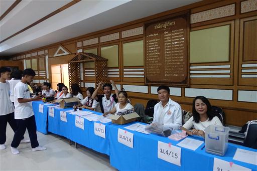 ͺ���س���� �.4_������_0173