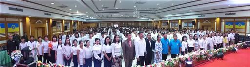 ͺ���س���� �.4_������_0177