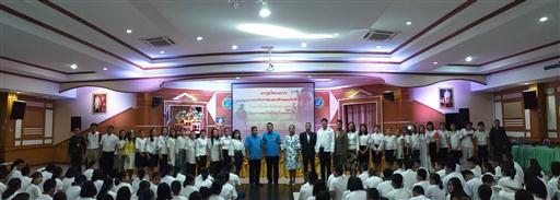 ͺ���س���� �.4_������_0178