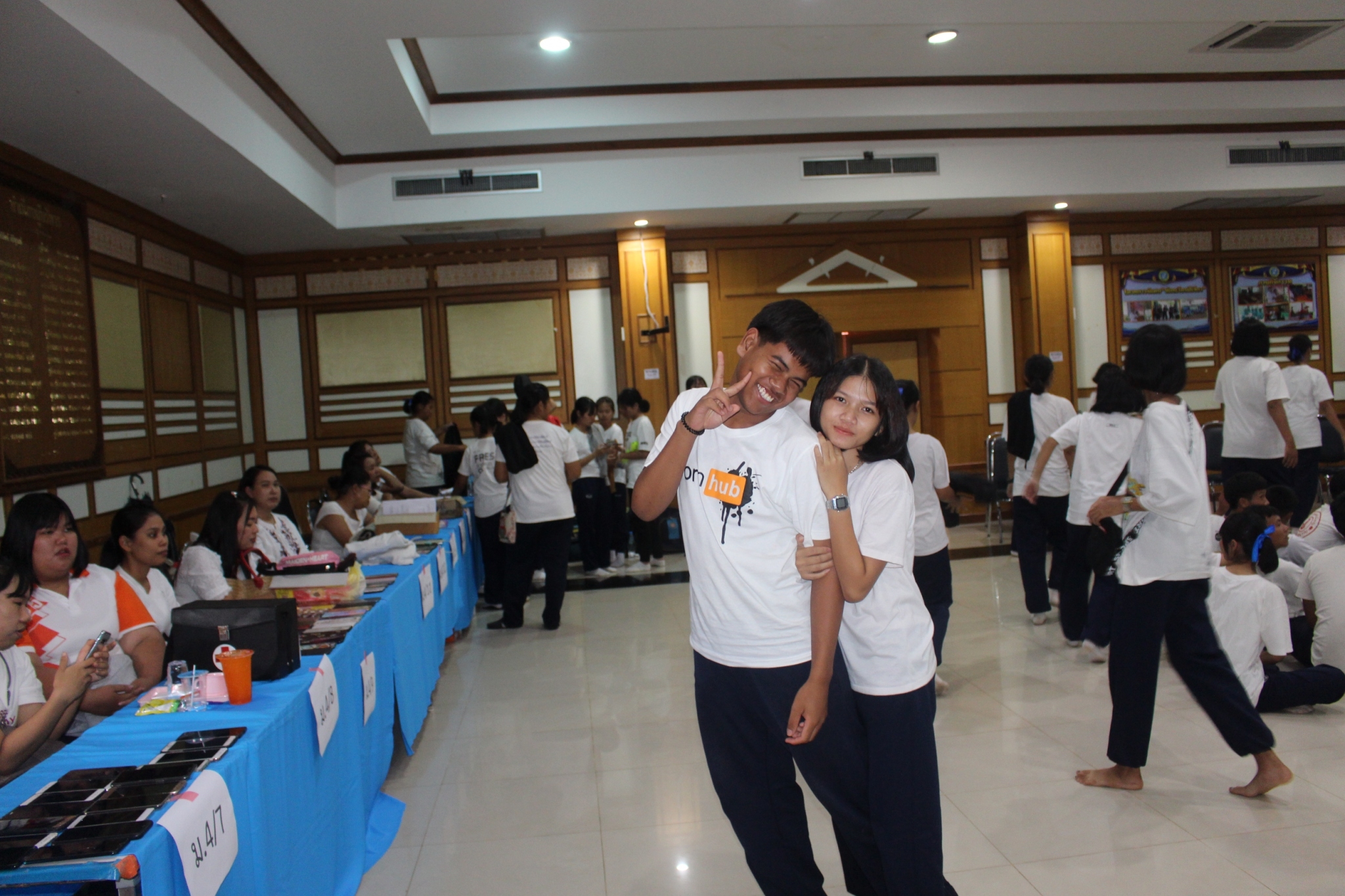 ͺ���س���� �.4_������_0001