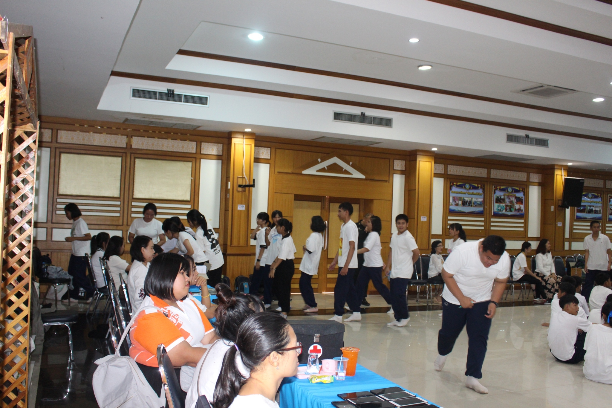 ͺ���س���� �.4_������_0006