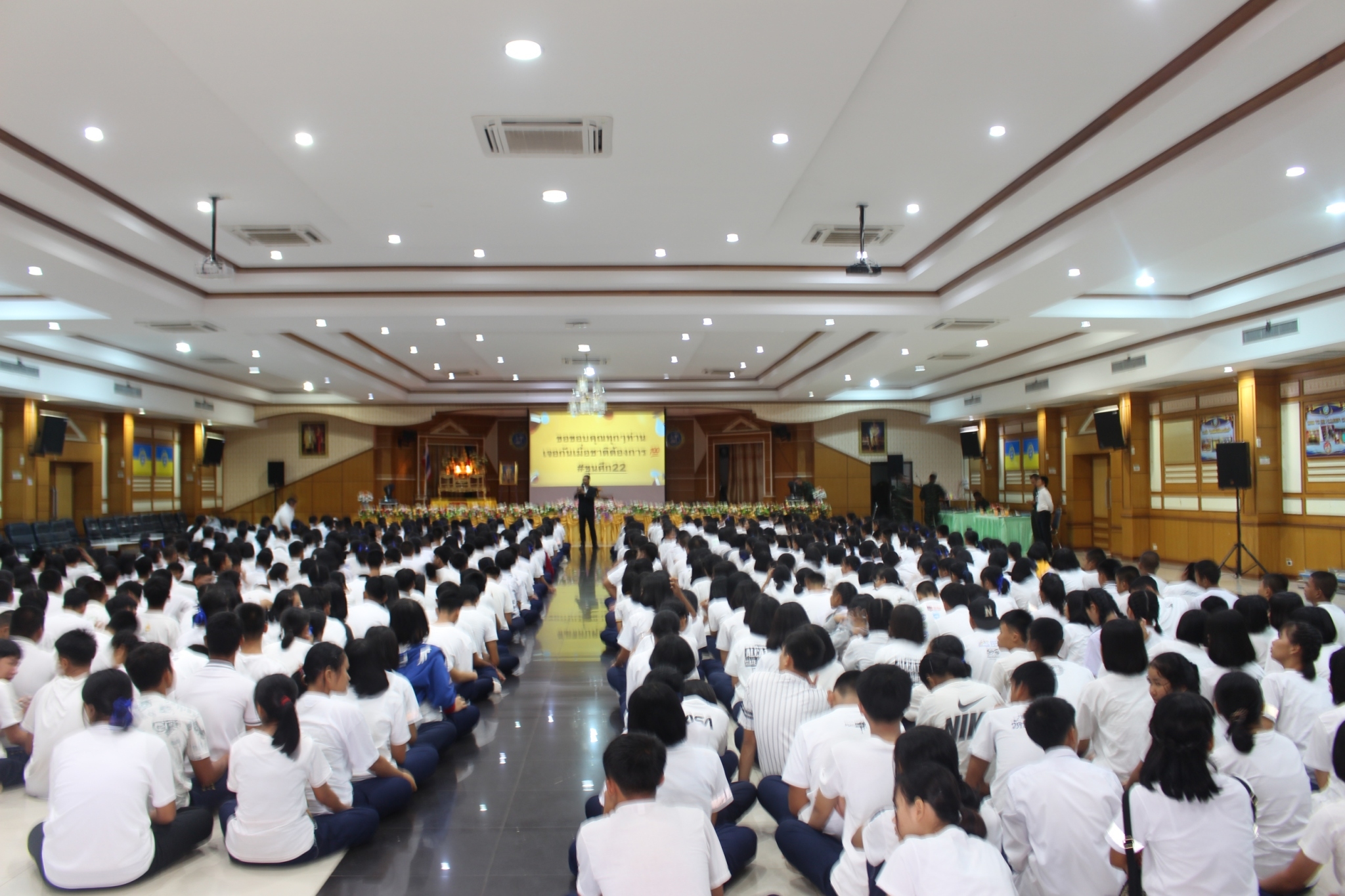 ͺ���س���� �.4_������_0007