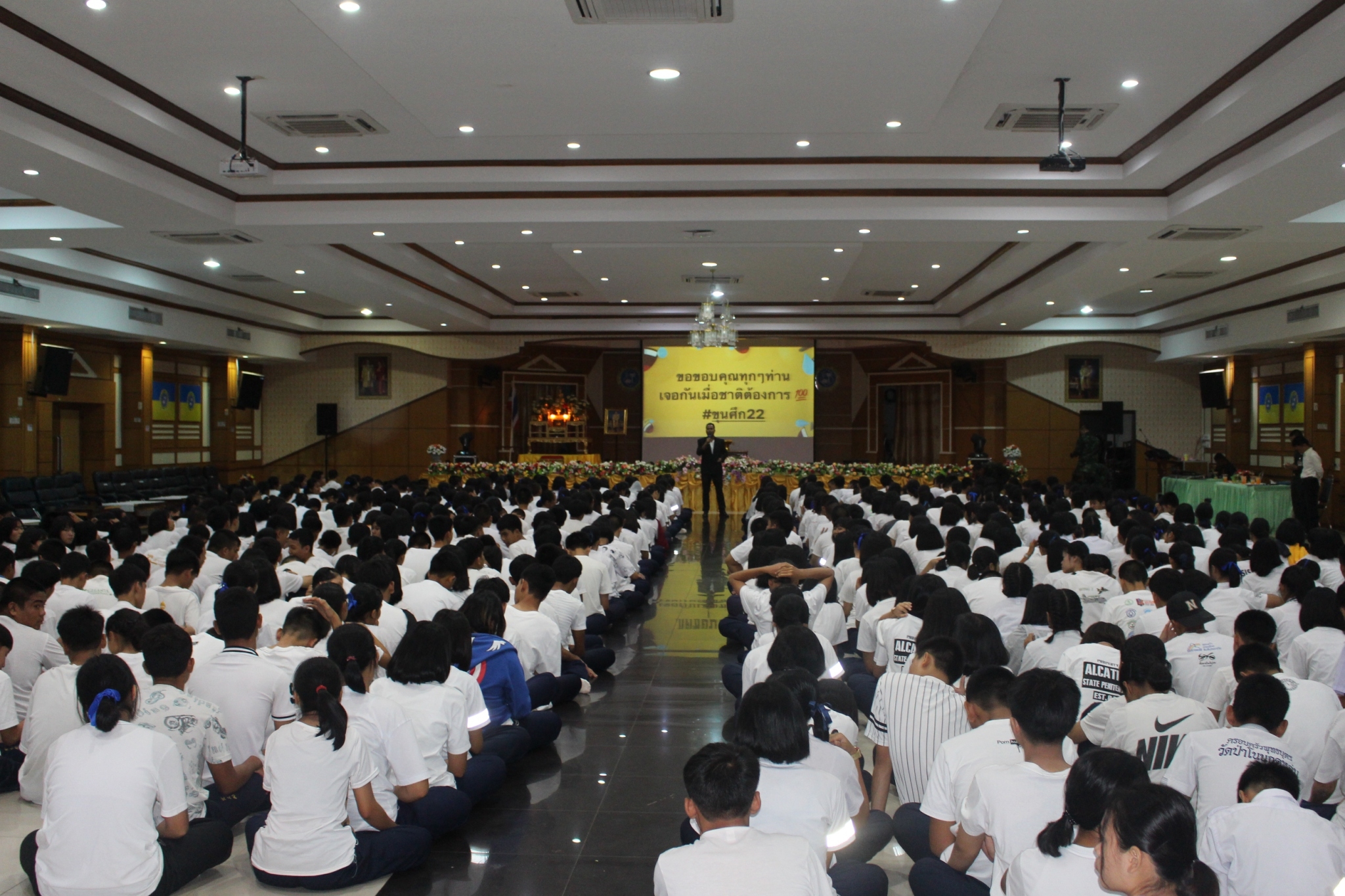 ͺ���س���� �.4_������_0008