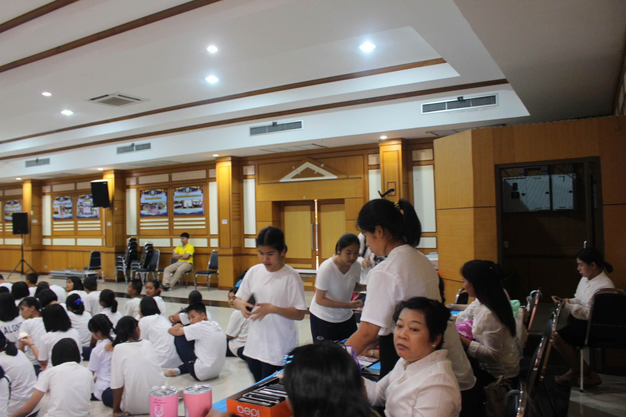 ͺ���س���� �.4_������_0010