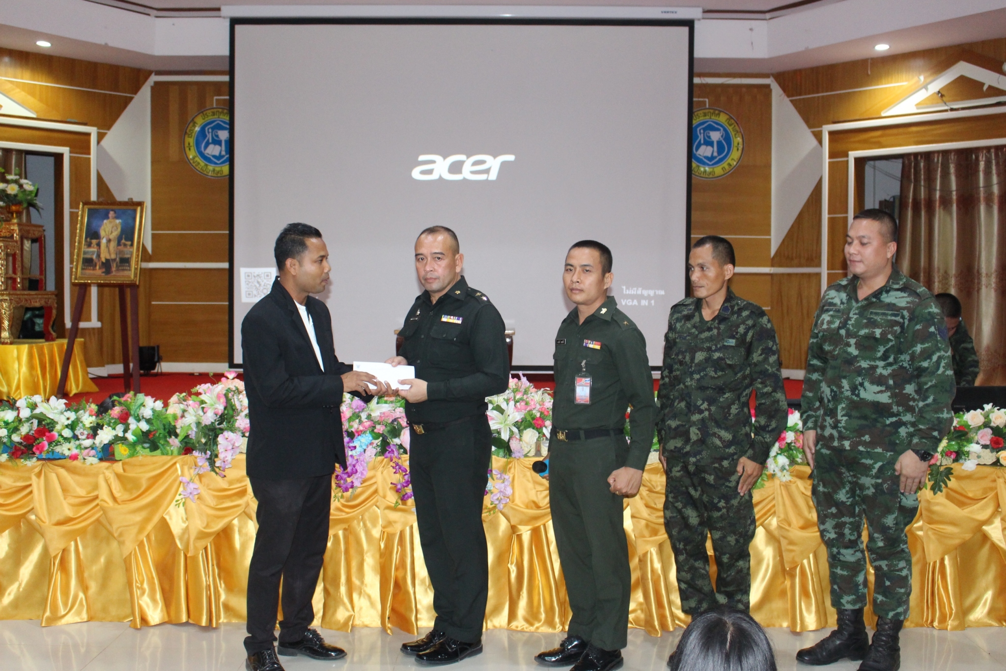 ͺ���س���� �.4_������_0016