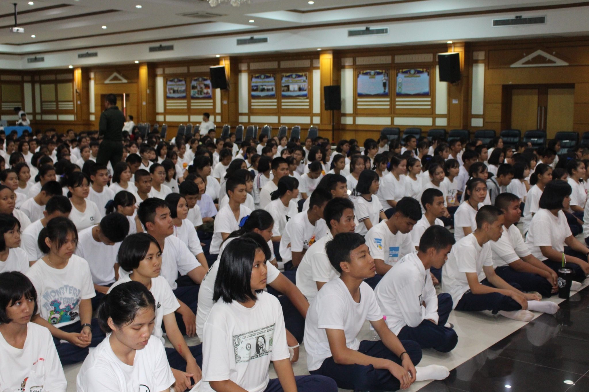 ͺ���س���� �.4_������_0021