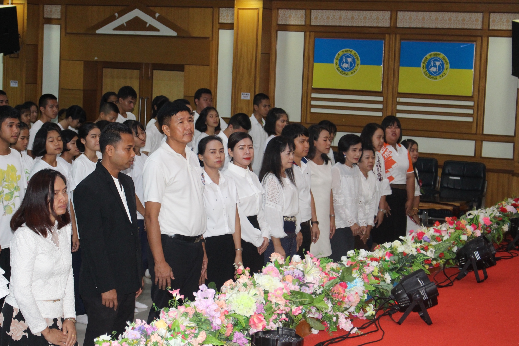 ͺ���س���� �.4_������_0025