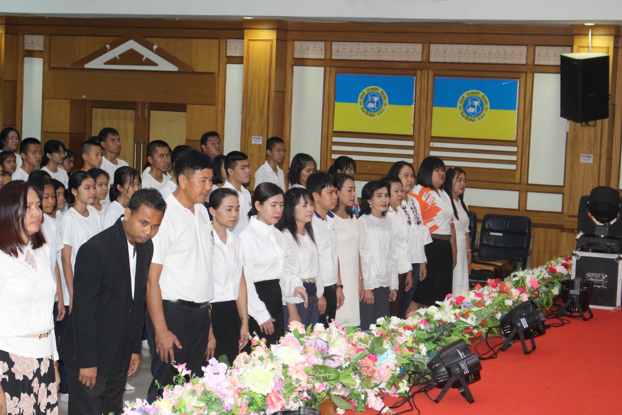 ͺ���س���� �.4_������_0026