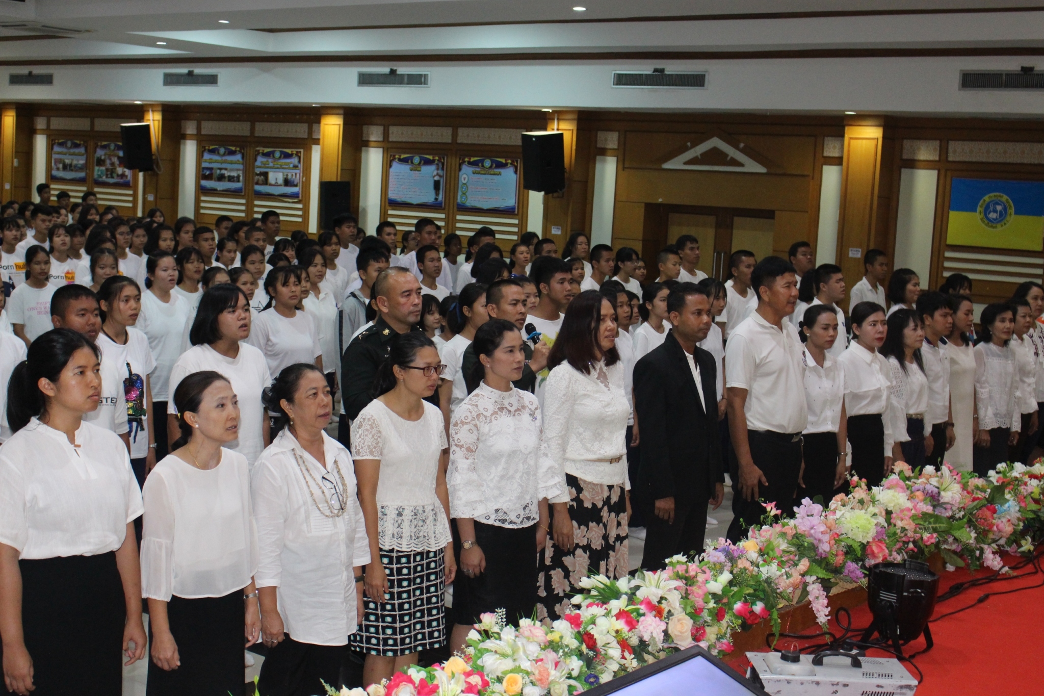 ͺ���س���� �.4_������_0027