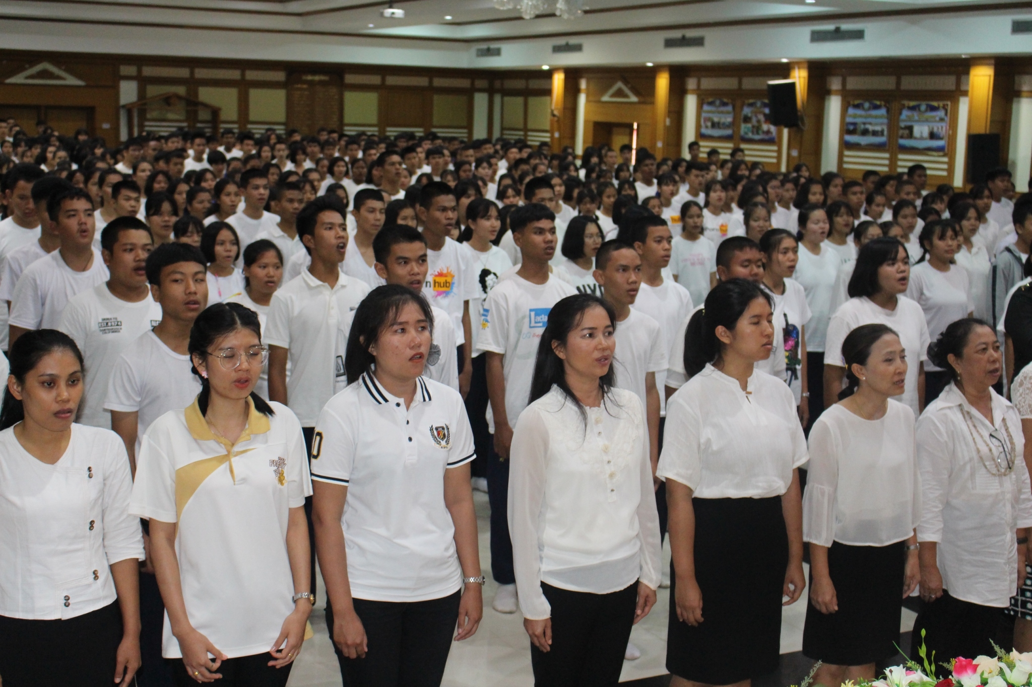 ͺ���س���� �.4_������_0028