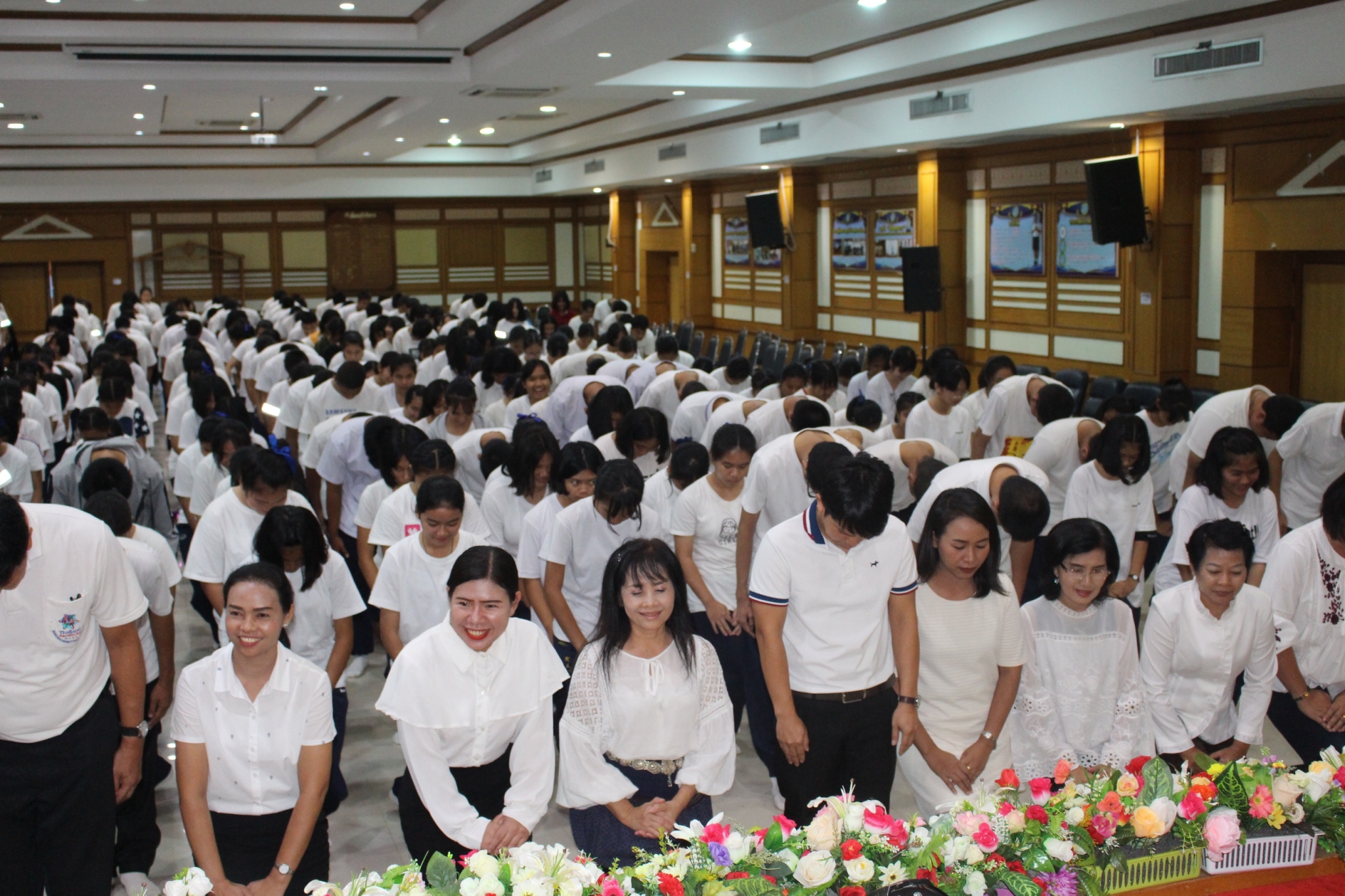 ͺ���س���� �.4_������_0033