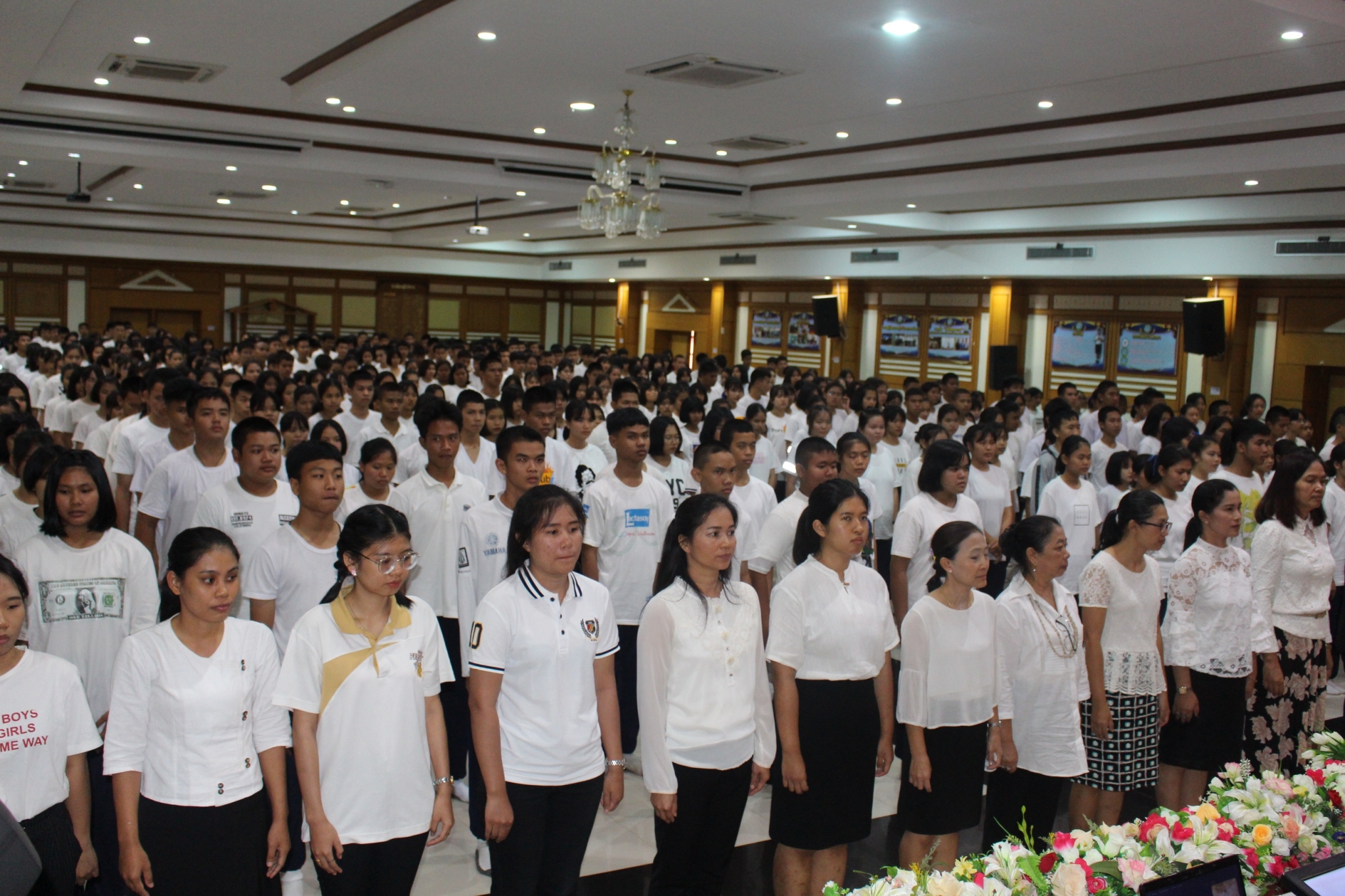 ͺ���س���� �.4_������_0040